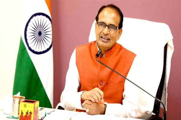 Tribal welfare is priority of government : Union Home Minister Shah