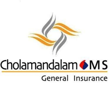  Cholamandalam insurance raises Rs 100 cr through debenture 