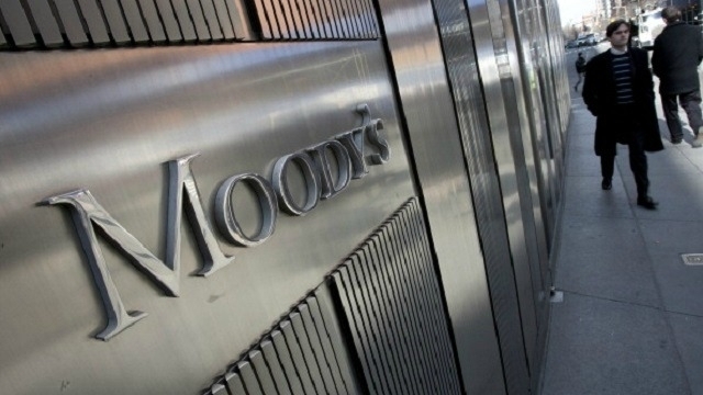  Indian GDP to grow faster this fiscal at 7.5%: Moody s 