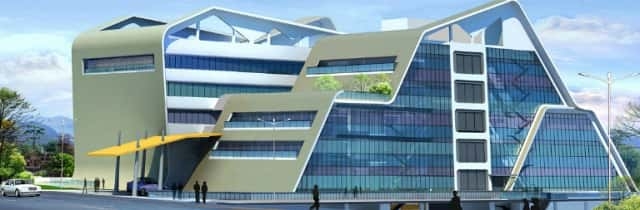  IAMAI to set up 1st mobile app incubator in Kozhikode 