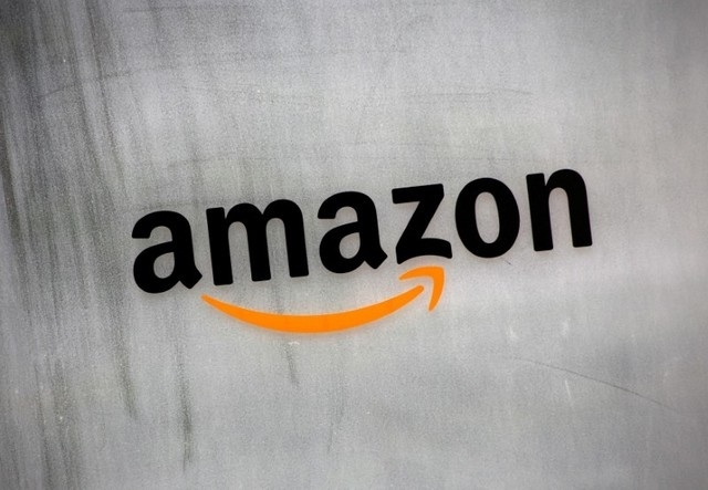  Amazon launches direct air freight service to China 