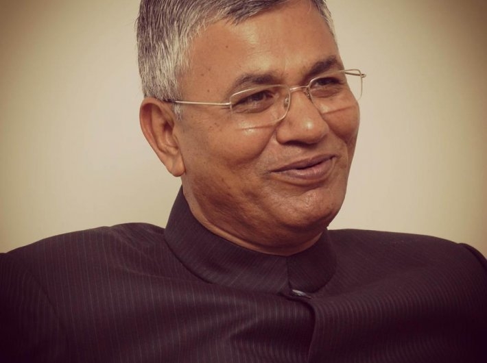   Combination of factors can help India become electronics manufacturing global hub  