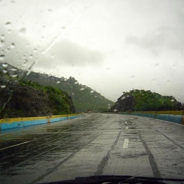  Manali-Leh highway reopens partially 