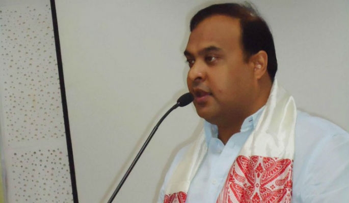  Tata Trusts to help Assam with affordable cancer care 