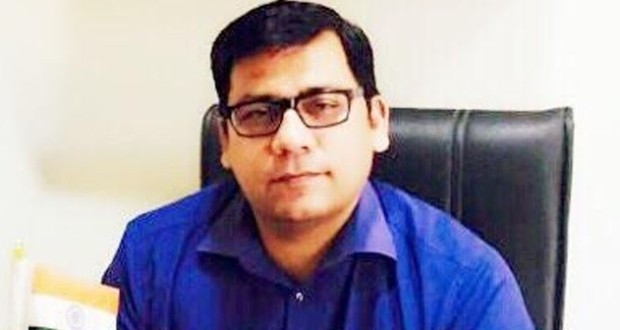 Scrap loan recovery from families of dead SC borrowers: Panel 