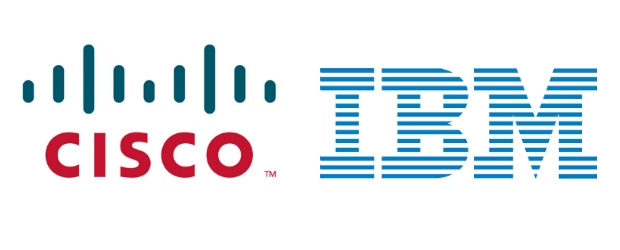  Cisco, IBM join hands to tackle growing cyber threats 