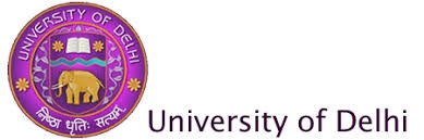  DU to begin registration for PG courses from June 7 