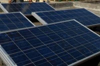  Goa Raj Bhavan gets its own rooftop solar power plant 