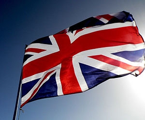  Britain may be heading for hung Parliament: Poll 