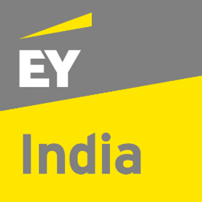  EY launches DigiGST tool 