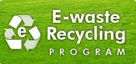   Goa doesn t have a e-waste recycle facility  
