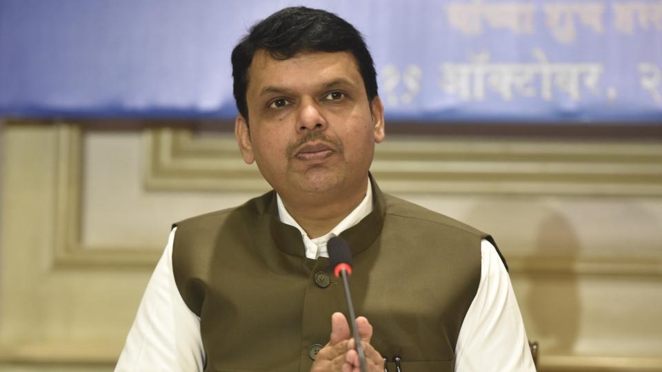  Maharashtra farmers to go on  strike  from Wednesday (Lead) 