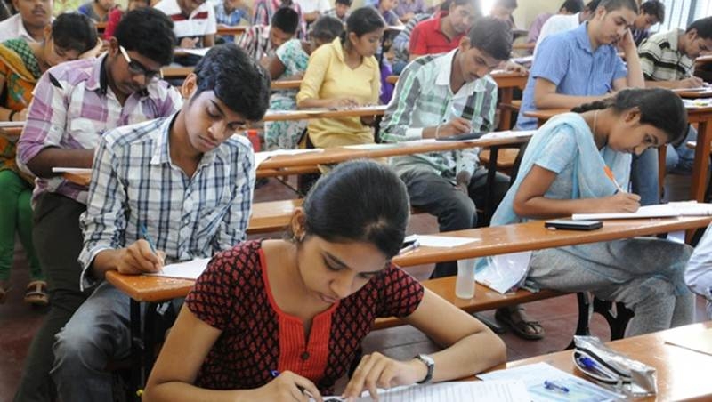  UPSC 2016 results out, Nandini of Karnataka tops (Lead) 