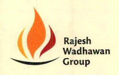  Rajesh Wadhawan Group buys Maharashtra franchise in UTT 