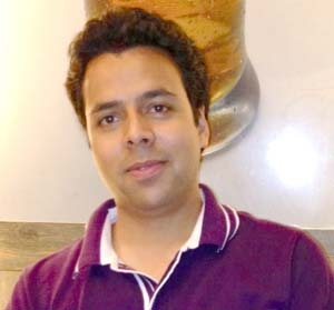  Aim high to realise your parents  dreams, says Kashmiri civil service topper 