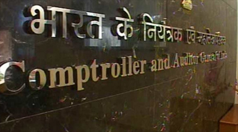  Government meets 2016-17 fiscal deficit target (Lead) 