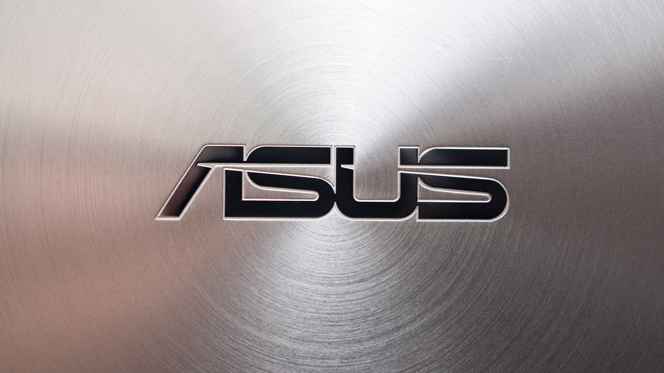  ASUS unveils third generation VivoBook Max in India 