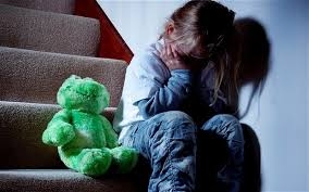  Europol publishes child abuse clues online 