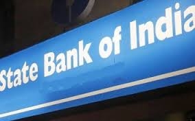  Secure Cloud services paramount to data security: SBI 