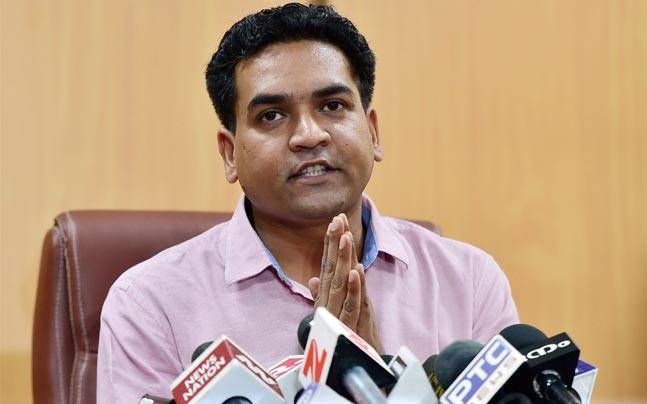  Raids across Delhi as ACB probes Rs 300 cr medical scam 