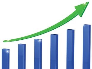  India s manufacturing sector expansion eases in May: PMI 