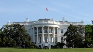  Pro-Paris deal protest planned outside White House 