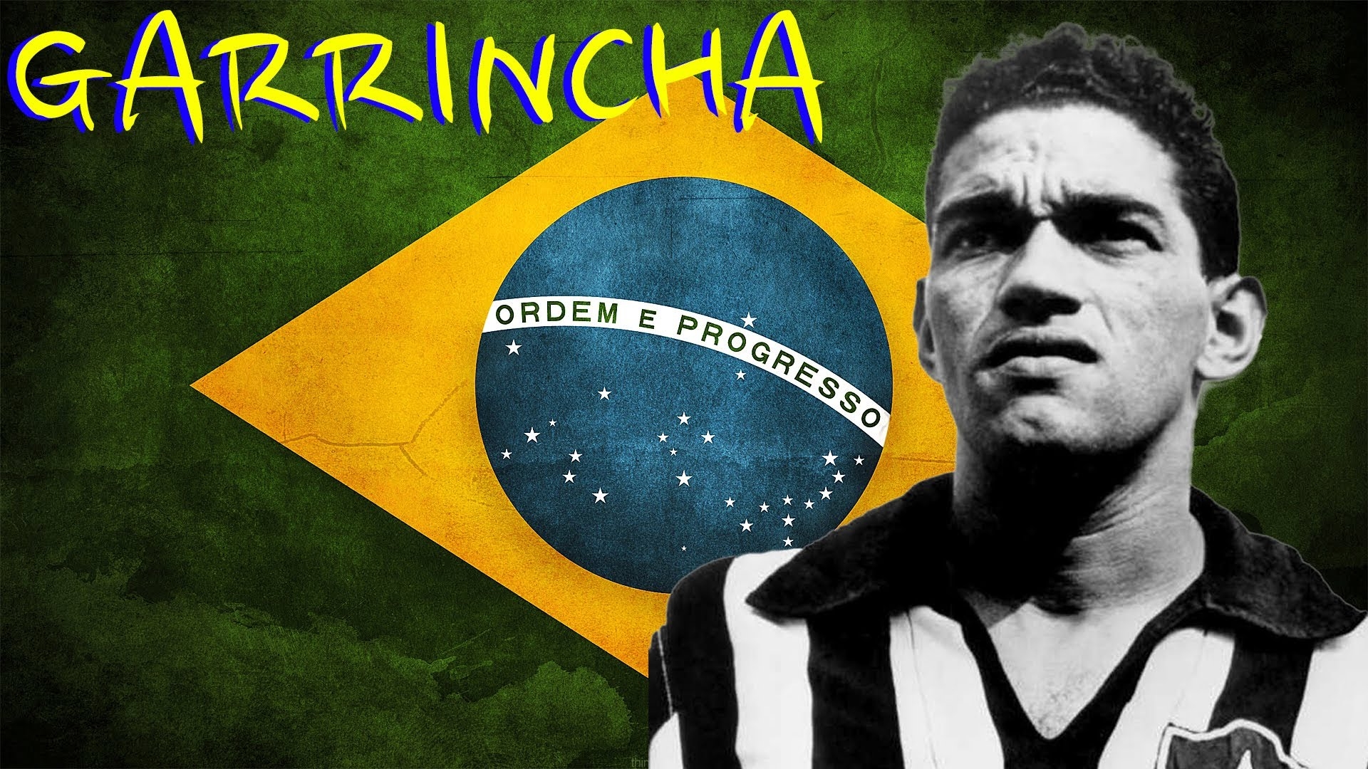  Body of Brazilian football great goes missing from vault 