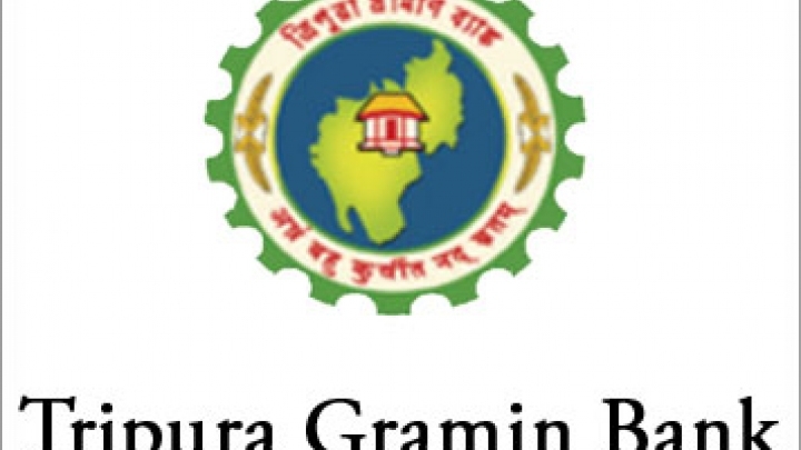  Tripura Gramin Bank tops in business among regional rural banks: Official 