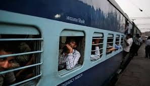  Railways to provide  book now pay later  option 