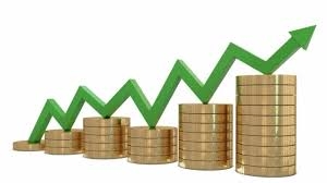  71% Indian SMEs optimistic about domestic economic growth in 2017: Survey 