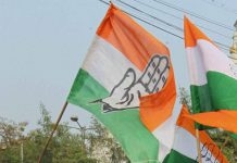  Prepared to join hands with Left to oppose cattle law: Congress 