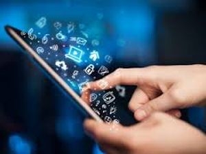  Indus OS partners with US-based Digital Turbine 