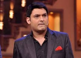 Kapil Sharma Going to miss Dadasaheb Phalke awards ceremony, courtesy LBP!