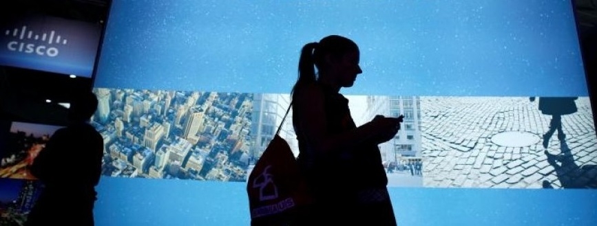  Telecom equity s cost down to 14% in 2017: EY survery 