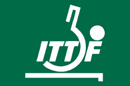  Choudhary re-elected to ITTF board 