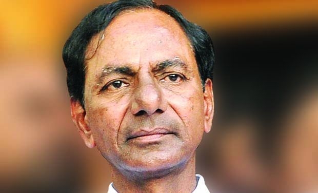  Telangana achieves IT exports of Rs 85,470 cr 