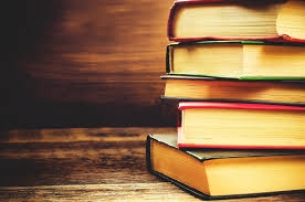  Reading books to kids gives their brain a boost 