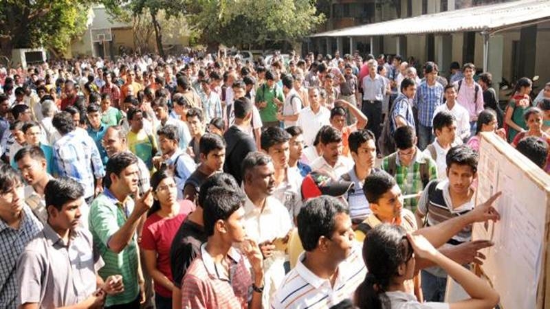  66 Jharkhand schools and colleges see zero results 