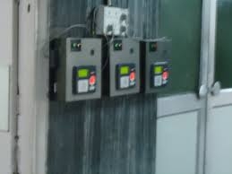  AIIMS to start biometric attendance system for security guards 