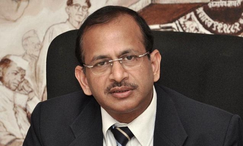  India to start FTA negotiations with Eurasia soon, says DIPP 
