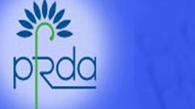  Efforts on to completely digitise Atal Pension Yojana enrolment: PFRDA 