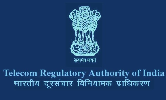  TRAI floats consultation paper on data speeds in broadband plans (Lead) 