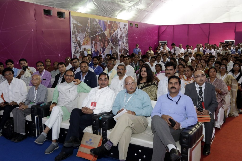 Huge prospects for employment creation in tourism sector
