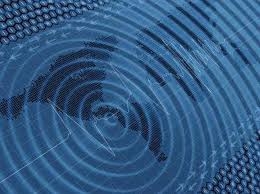  4.7-magnitude earthquake jolts Delhi 