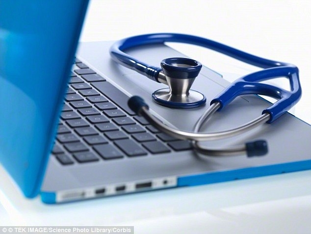  New AI-based programme can predict patient s lifespan 