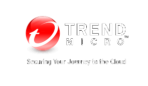  Trend Micro wins VMware Global Partner Innovation Award 