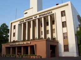  IIT Kharagpur develops technology for doctors to monitor hospital-bound patients 