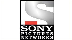  Sony to launch new toy 