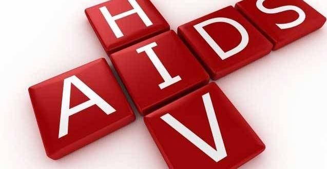  Tobacco doubles death risk in HIV patients: Lancet 