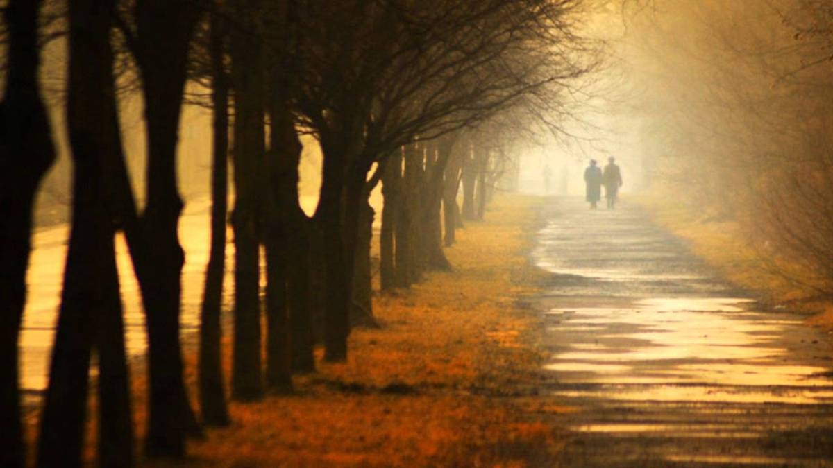  People on deathbed often express positive emotions 